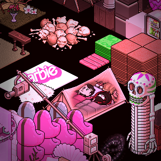roro
