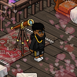 Itachi