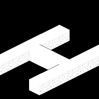 III