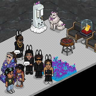 Esma