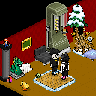 xDavidx3