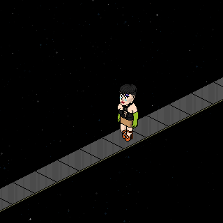 habbo.fashion