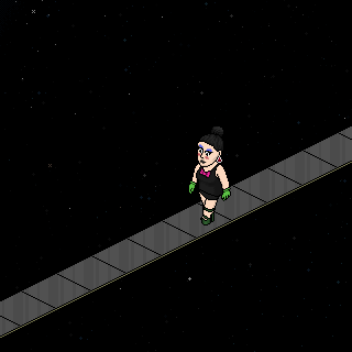 habbo.fashion