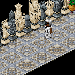 habbo.fashion