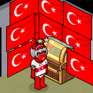 gucciabla