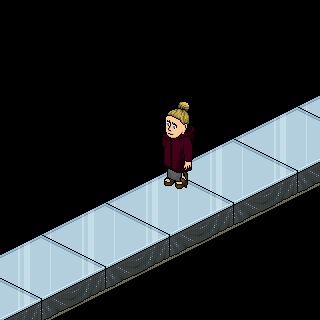 habbo.fashion
