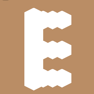 thv