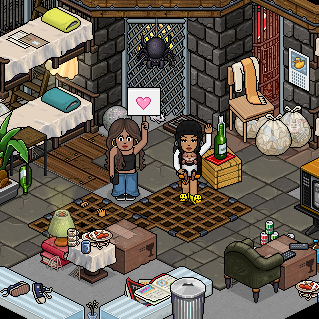 Yozakura