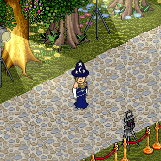 habbo.fashion
