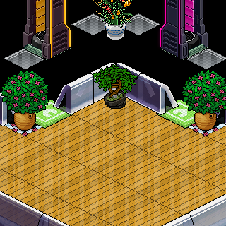 xAngelox