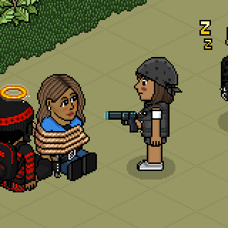 MOD-Ninah
