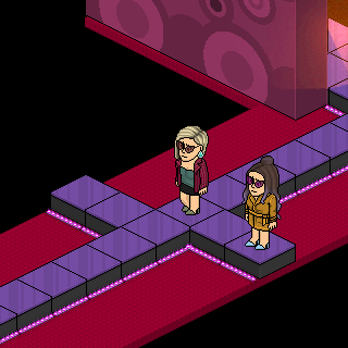 GianniVersace
