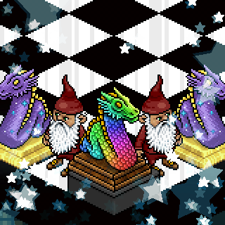 DragonChief