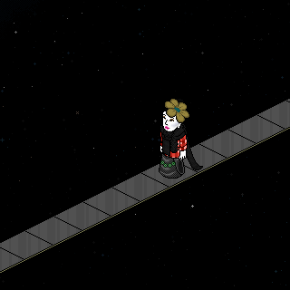 habbo.fashion