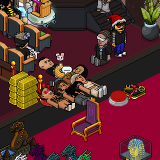 ichbindu.