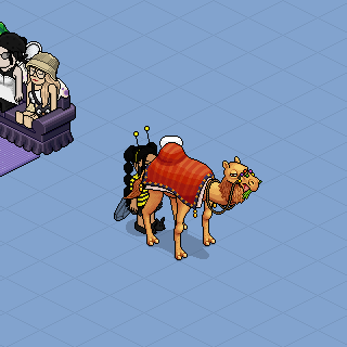 roro