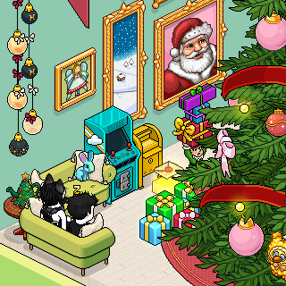 xDavidx3