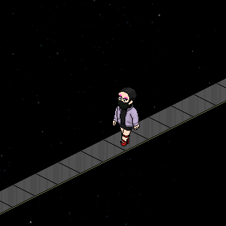 habbo.fashion