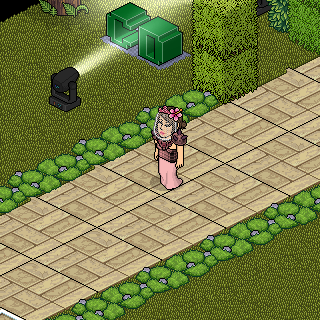 ChristianDior