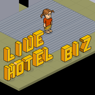 leonie33223