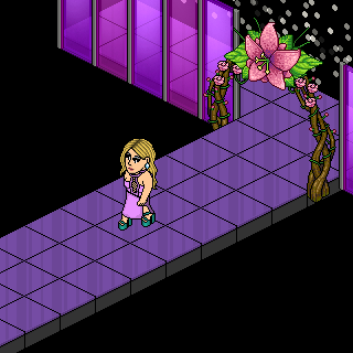 GianniVersace