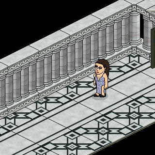 habbo.fashion
