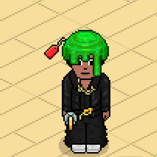 gucciabla