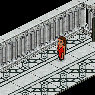 habbo.fashion