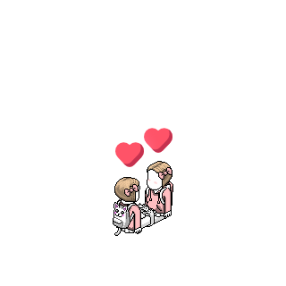 BabeDemon