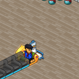 mafiaboss86
