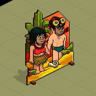 MOD-Ninah