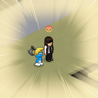 Aokiji