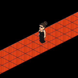 habbo.fashion