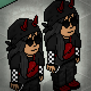 Diabolic