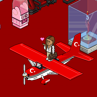 selinx1810