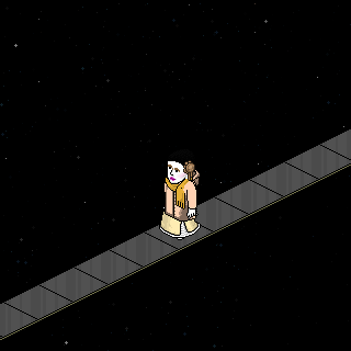 habbo.fashion