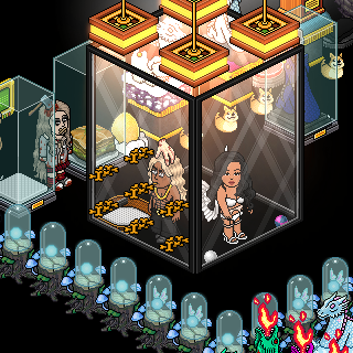xXxPlayaxXx
