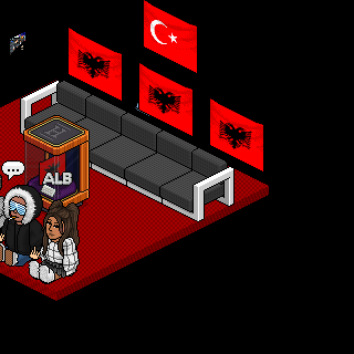 GibmirSpezzi_GB