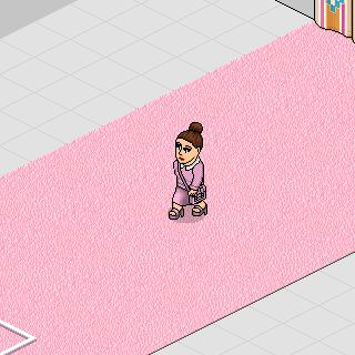 habbo.fashion