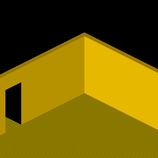 xBerko