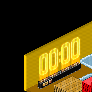 xUncodex
