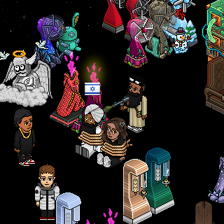 Ghostface999
