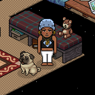 jasi_