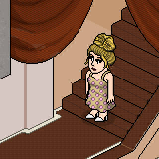 habbo.fashion