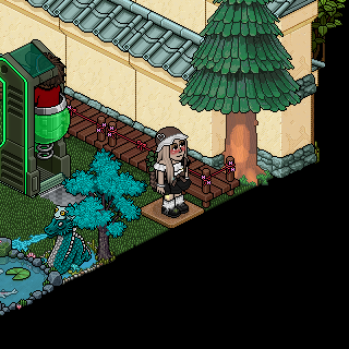 vzx