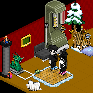 xDavidx3