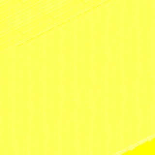 Kralbeko27