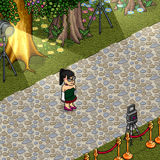 habbo.fashion