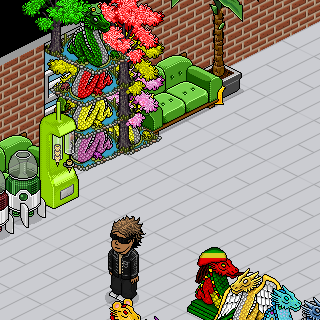 xXxPlayaxXx