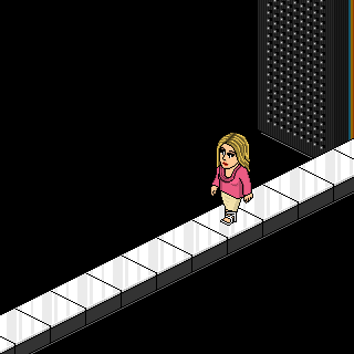 GianniVersace